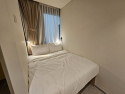 Coliwoo Midtown (D7), Apartment #530137221